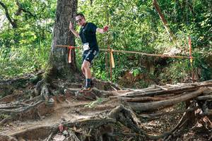 BIB: 
                            <button type="button" onclick="openModal(27716494)" class="btn btn-primary btn-sm float-right btn-popup" data-toggle="modal" data-target=".modal-high-quality">
                        <i class="fas fa-shopping-cart"></i> Add to Cart
                    </button>
                                            <button type="button" onclick="isThisMe(27716494, true)" class="btn btn-success btn-sm float-right btn-popup btn-isme hidden" data-toggle="tooltip" data-placement="bottom" title="นี่คือรูปของคุณใช่ไหม คลิกที่นี่เพื่อเอาเข้าอัลบั้ม">
                        <i class="fas fa-plus"></i> Add to album
                    </button>
                    <button type="button" onclick="isThisMe(27716494, false)" class="btn btn-warning btn-sm float-right btn-popup btn-isnotme hidden">
                        <i class="fas fa-ban"></i> Remove from album
                    </button>